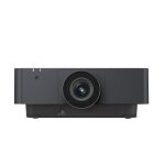 Sony vpl - fhz85 / b vido - projecteur projecteur pour grandes salles 8000 ansi lumens 3lcd 1080p (1920x1080) ...