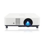 Sony vpl - phz60 vido - projecteur projecteur  focale standard 6000 ansi lumens 3lcd wuxga (1920x1200) ...