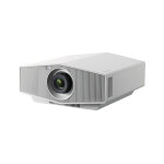 Sony vpl - xw5000 vido - projecteur projecteur  focale standard 2000 ansi lumens 3lcd 2160p (3840x2160) ...