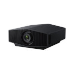 Sony vpl - xw5000 vido - projecteur projecteur  focale standard 2000 ansi lumens 3lcd 2160p (3840x2160) ...