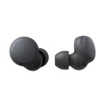 Sony wf - l900 casque true wireless stereo (tws) ecouteurs appels / musique bluetooth noir - neuf