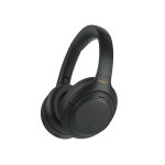 Sony wh - 1000xm4 Écouteurs sans fil arceau appels / musique usb type - c bluetooth noir - reconditionné ... Sony wh - 1000xm4 Écouteurs sans fil arceau appels / musique usb type - c bluetooth noir - reconditionné ...