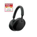 Sony wh - 1000xm5 �couteurs avec fil &sans fil arceau appels / musique bluetooth noir - neuf