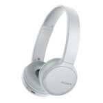 Sony wh - ch510 - casque sans fil - bluetooth avec micro intgr et appels mains libres - neuf