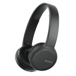 Sony wh - ch510 - casque sans fil - bluetooth avec micro int�gr� et appels mains libres - neuf