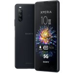 Sony xperia 10 iii 128gb dual - reconditionn�