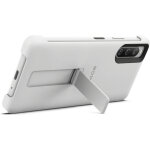 Sony xqzcbcch. row coque de protection pour téléphones portables 15, 2 cm (6 ) housse blanc sony xperia ... Sony xqzcbcch. row coque de protection pour téléphones portables 15, 2 cm (6 ) housse blanc sony xperia ...