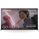 Sony xr - 65a95l 165, 1 cm (65 ) 4k ultra hd smart tv wifi noir - neuf