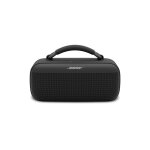 Soundlink max enceinte bluetooth, noir - neuf