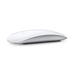 Souris apple magic mouse 2 sans fil - blanche - reconditionn