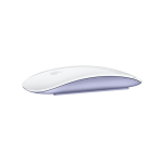 Souris apple magic mouse 2 sans fil - violette - reconditionn