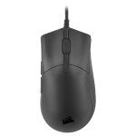 Corsair sabre pro souris droitier usb type - a optique 18000 dpi - neuf