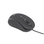 Souris filaire tellur basic, mini, usb, noir - neuf Souris filaire tellur basic, mini, usb, noir - neuf