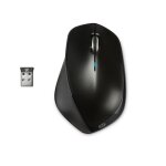 Souris x4500 noir - neuf Souris x4500 noir - neuf
