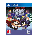 South park : lannale du destin jeu ps4 - neuf
