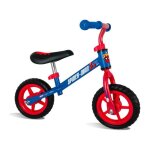 Spider - man velo enfant - neuf