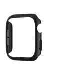Spigen 061cs24484 accessoire intelligent � porter sur soi emplacement noir polycarbonate - neuf