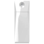 Spray nettoyant 100ml k - home kutjo - neuf