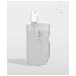 Spray nettoyant et désinfectant pour écran 100 % recyclé et recyclable just green - neuf Spray nettoyant et désinfectant pour écran 100 % recyclé et recyclable just green - neuf