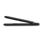 St255e lisseur sleek finish 230 - neuf