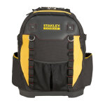Stanley 1 - 95 - 611 sac  dos noir nylon - neuf