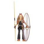 Star wars the black series - jar jar jar binks - neuf