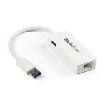 Startech usb31000s