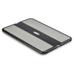 Startech. com bureau portable avec tapis de souris rtractable - neuf