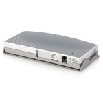 Startech. com hub adaptateur usb vers srie rs232 db9 8 ports - neuf