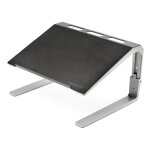 Startech. com support pour ordinateur portable ajustable - a toute preuve - neuf