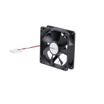 Startech. com ventilateur pour pc  deux roulements  billes - connecteur lp4 - 92mm - neuf