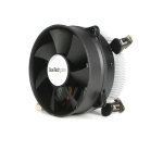 Startech. com ventilateur pour unit centrale avec processeur socket 775 - refroidisseur 95 mm - neuf ...
