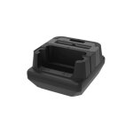 Station de charge pour xcover6 pro ee (1 slot) + batterie individuelle (1 slot), indicateur led de charge ... Station de charge pour xcover6 pro ee (1 slot) + batterie individuelle (1 slot), indicateur led de charge ...