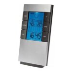 Station mto clipsonic sl207 - neuf