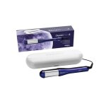 Steampod 4. 0 edition limite moon capsule - lisseur - boucleur vapeur - plaque en cramique haute rsistance ...