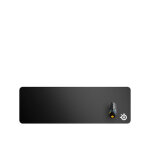 Steelseries 63824 tapis de souris tapis de souris de jeu noir - neuf Steelseries 63824 tapis de souris tapis de souris de jeu noir - neuf