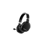 Steelseries arctis 1 casque avec fil &sans fil arceau jouer noir - neuf