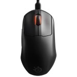 Steelseries prime mini souris noire - neuf