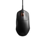 Steelseries prime souris droitier usb type - a optique 18000 dpi - neuf