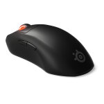 Steelseries ^prime wireless souris droitier bluetooth optique 18000 dpi - neuf