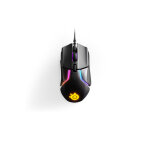 Steelseries rival 600 souris droitier usb type - a - neuf