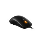 Steelseries sensei ten souris ambidextre usb type - a optique 18000 dpi - neuf