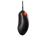 Steelseries souris prime + pc - neuf