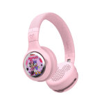Storyphones disney casque audio conteur d'histoire pour enfant rose - neuf Storyphones disney casque audio conteur d'histoire pour enfant rose - neuf
