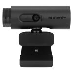 Streamplify cam webcam 2 mp 1920 x 1080 pixels usb 2. 0 noir - neuf