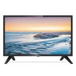 Strong srt24he4203 tv 59, 9 cm (23. 6 ) hd smart tv wifi noir 150 cd / m� - neuf