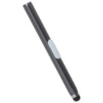 Stylet magntique universel gris bigben - neuf