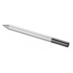 Stylet pour ordinateur portable tactile et tablette - asus pen sa300, gris - neuf Stylet pour ordinateur portable tactile et tablette - asus pen sa300, gris - neuf