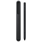 Stylet s pen pro noir samsung - neuf