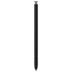 Stylet s pen pour samsung g s23 ultra 5g rose samsung - neuf
